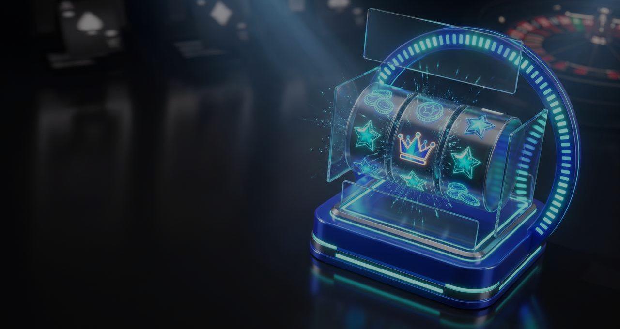 Spinbara Casino
