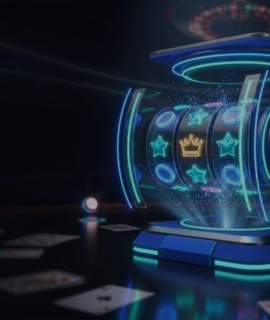 Spinbara Casino