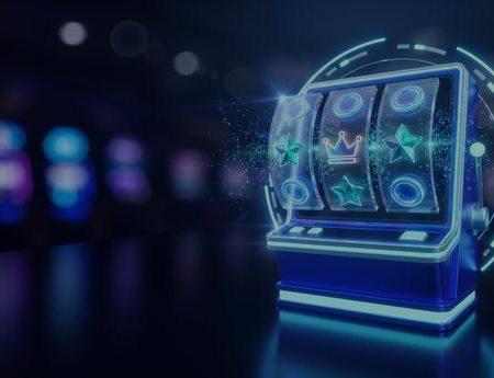 Spinbara Casino