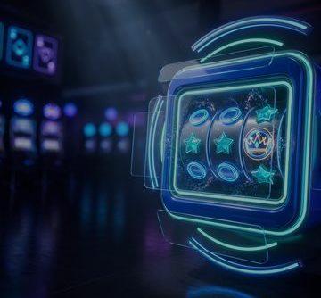 Spinbara Casino