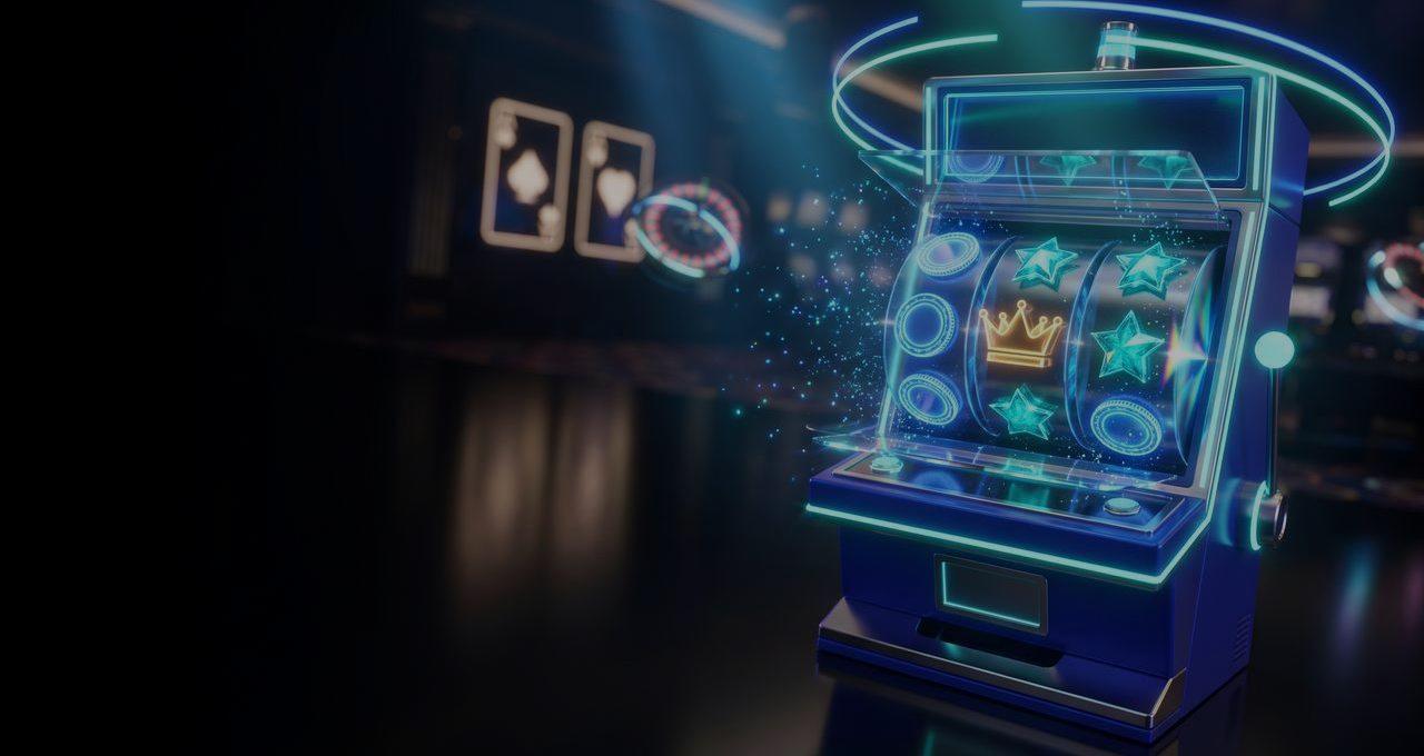 Spinbara Casino